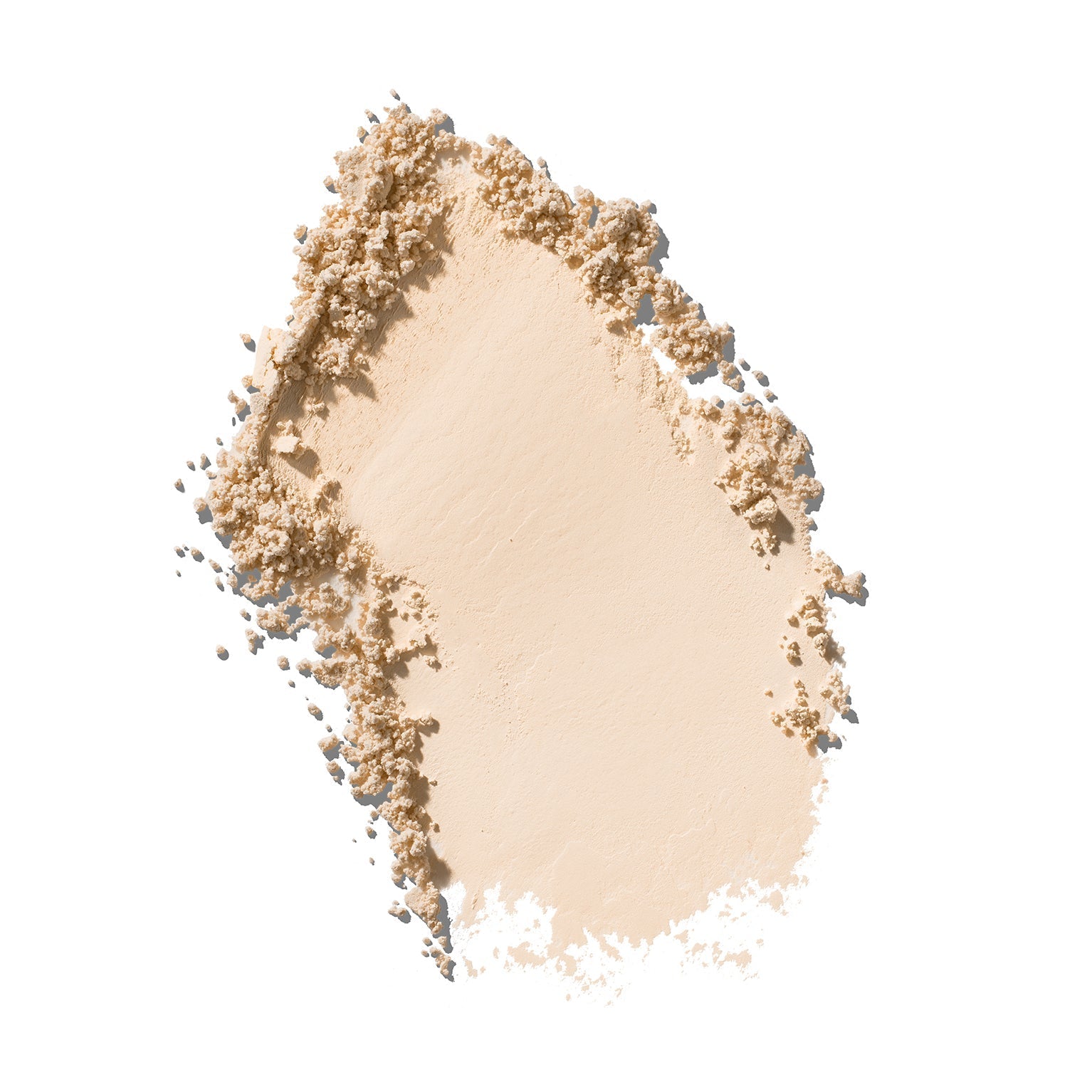 Bio-Blurring Loose Setting Powder - Haus Labs