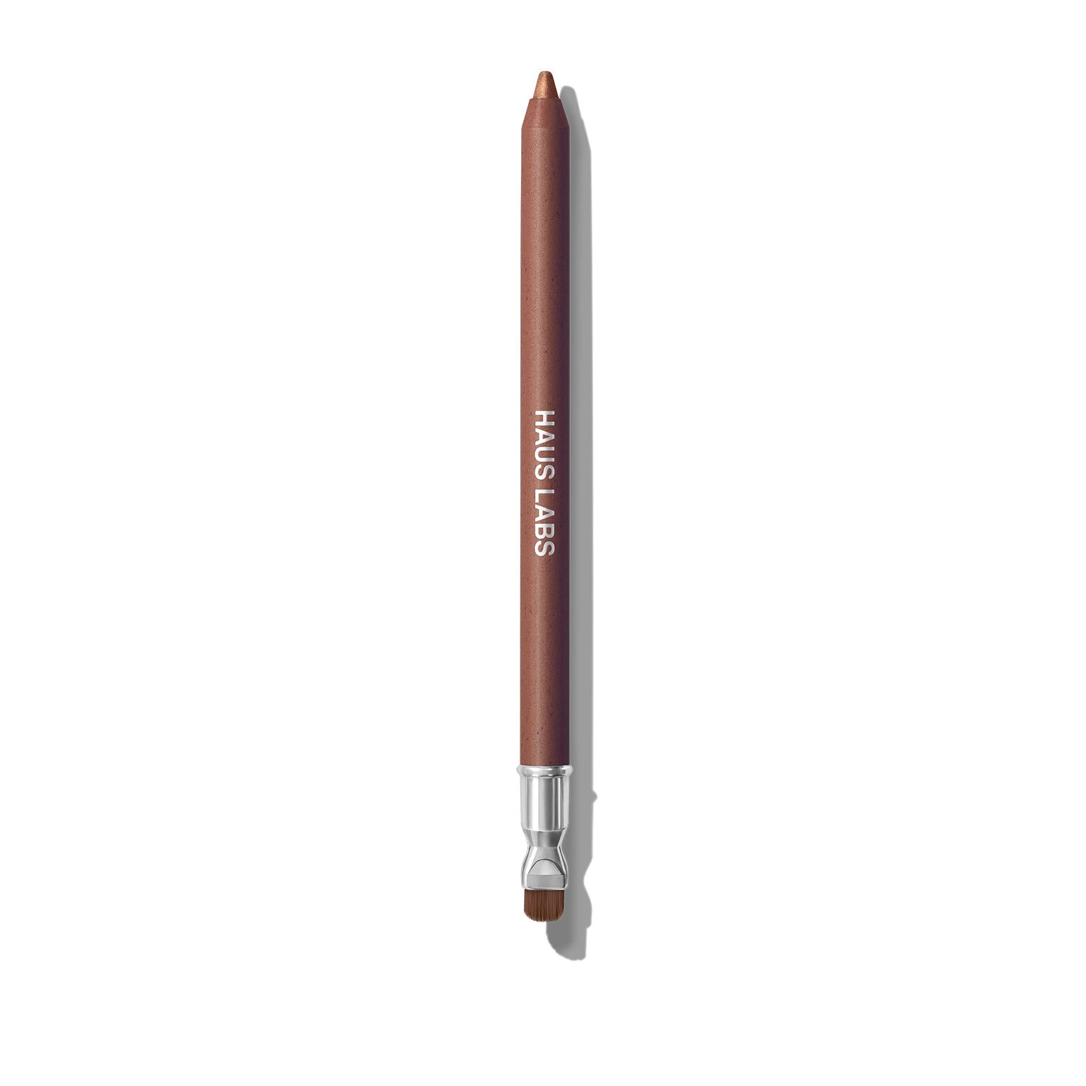Optic Intensity Eco Eyeliner - Haus Labs