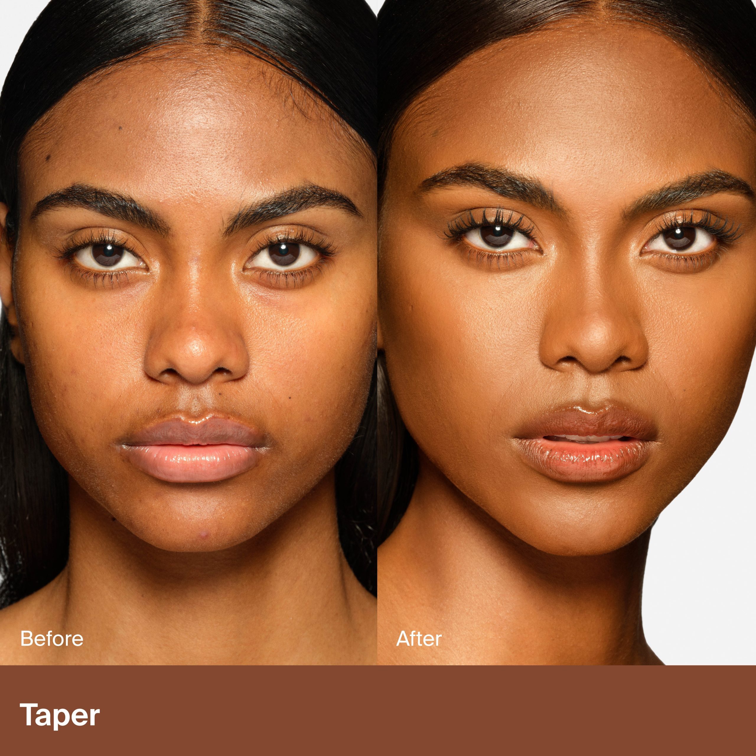 Precision Sculpt Shaping Balm - Haus Labs