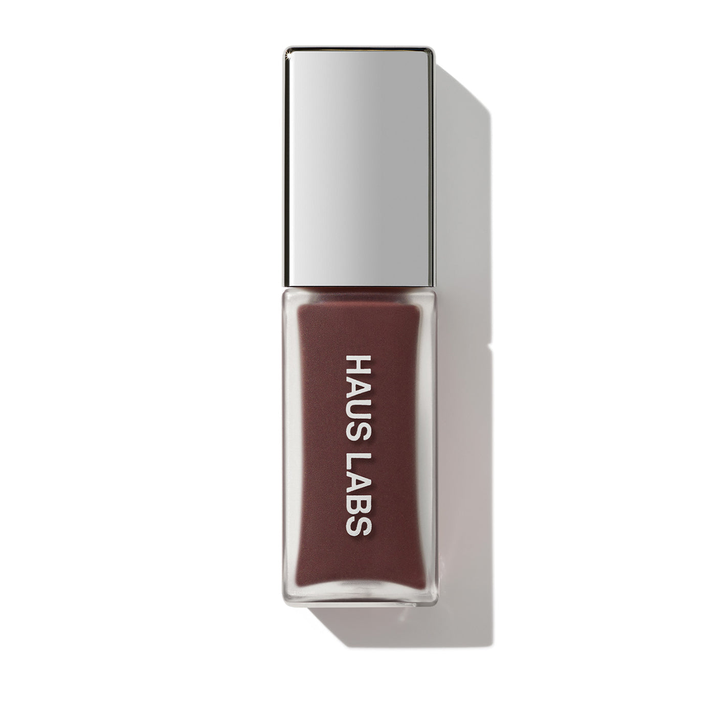 Phd Hybrid Lip Glaze - Haus Labs