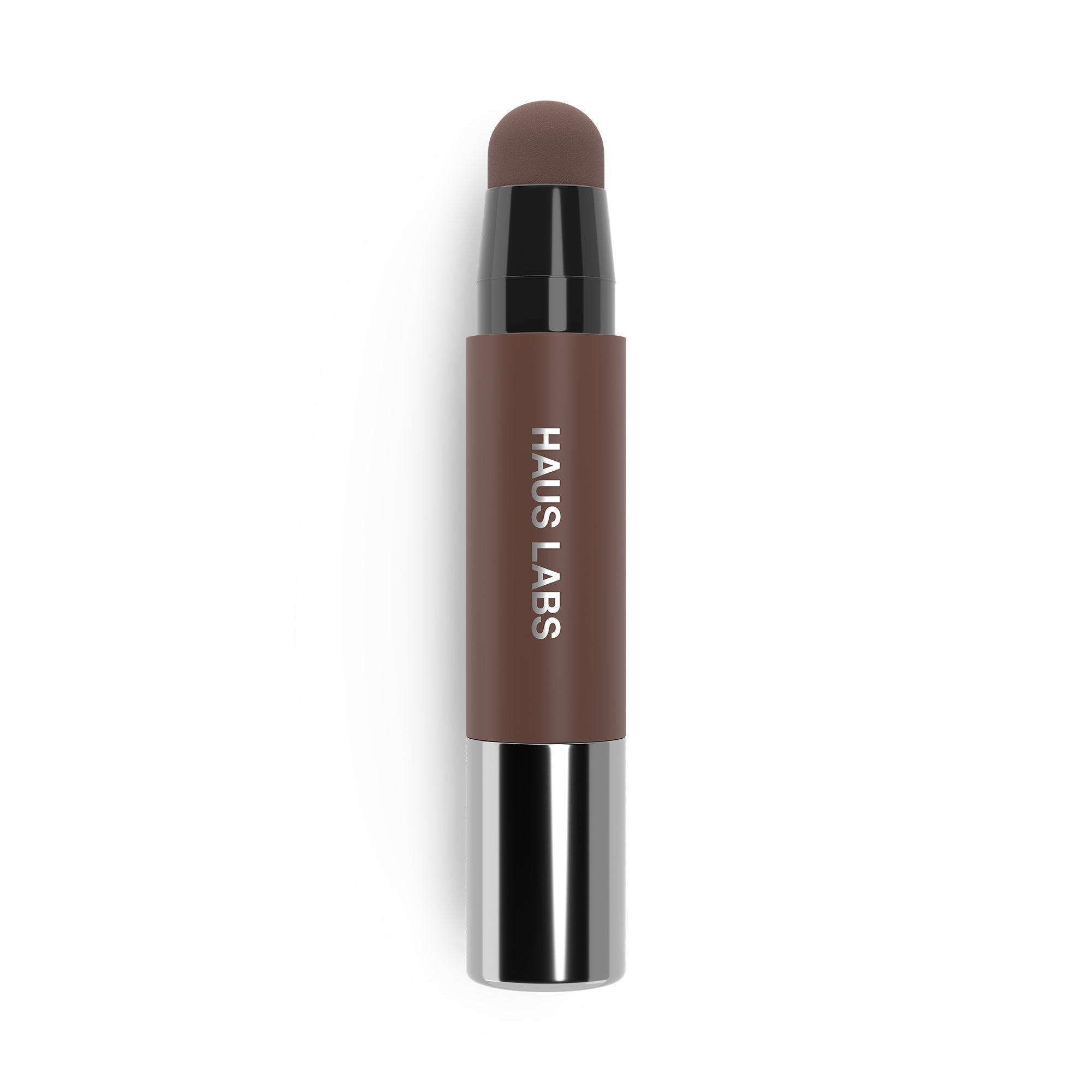 Precision Sculpt Shaping Balm - Haus Labs