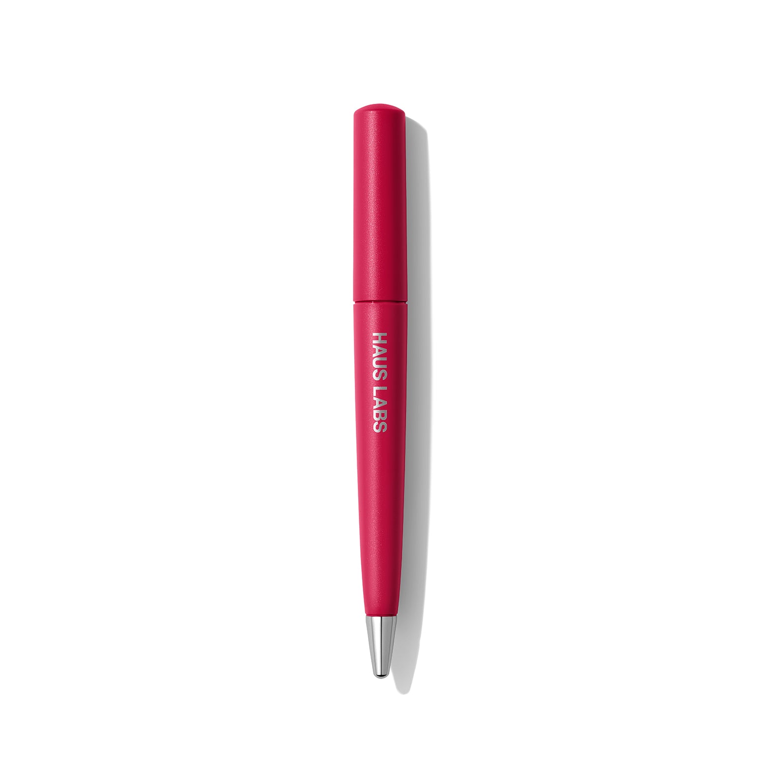 Le Monster Lip Crayon - Haus Labs