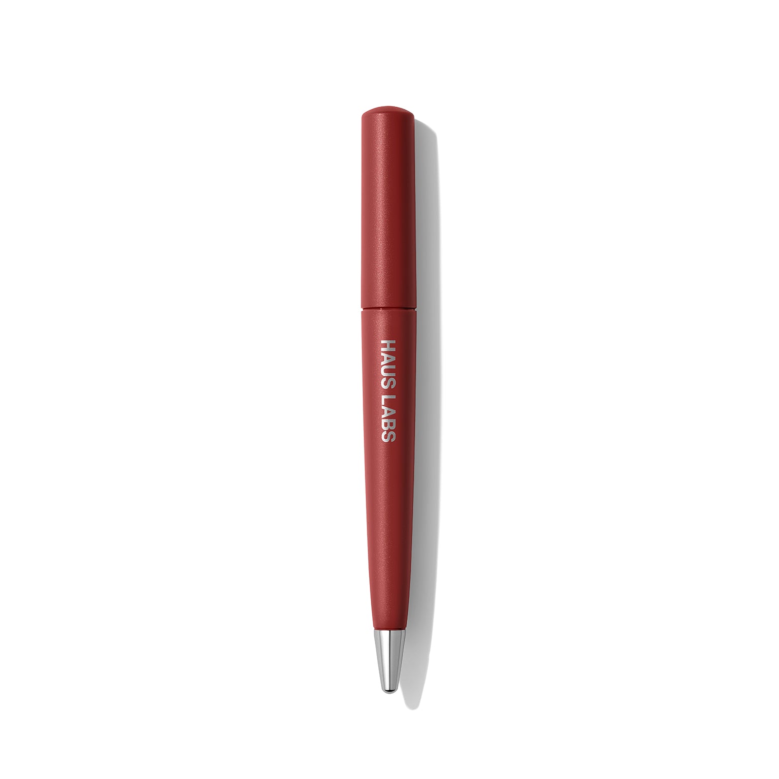 Le Monster Lip Crayon - Haus Labs