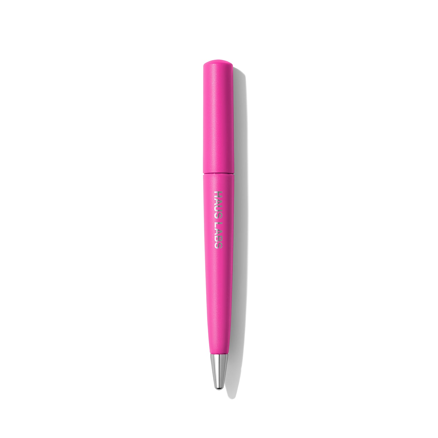 Le Monster Lip Crayon - Haus Labs