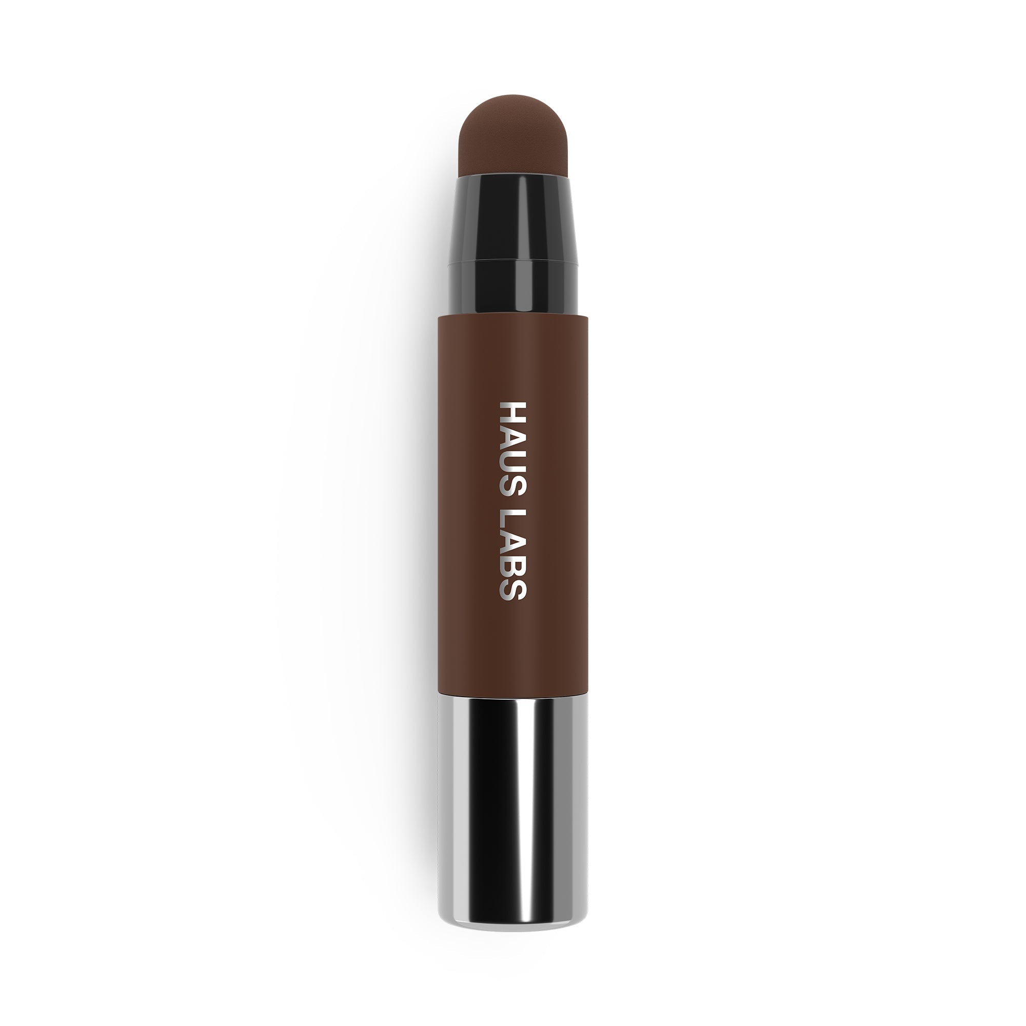 Precision Sculpt Shaping Balm - Haus Labs