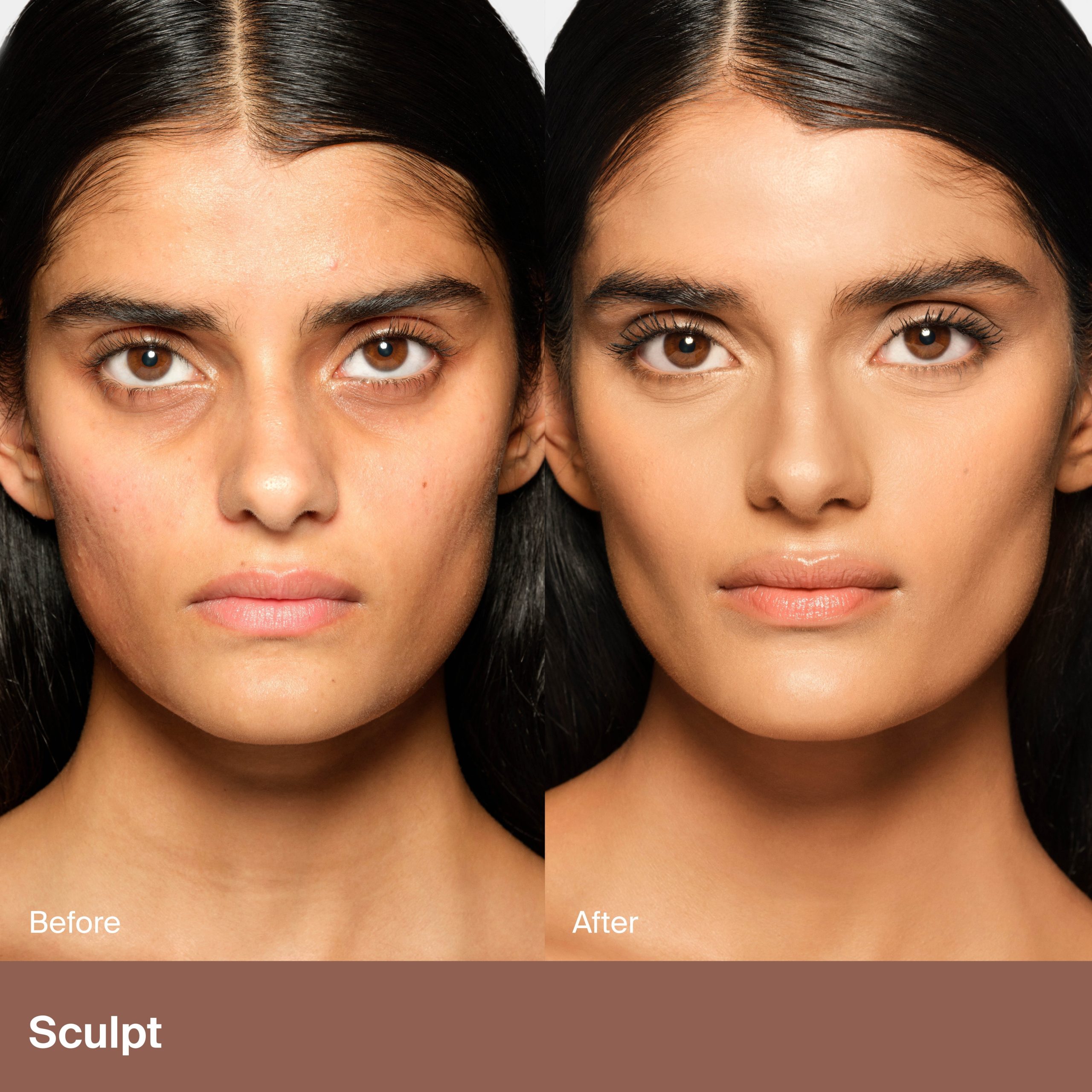 Precision Sculpt Shaping Balm - Haus Labs