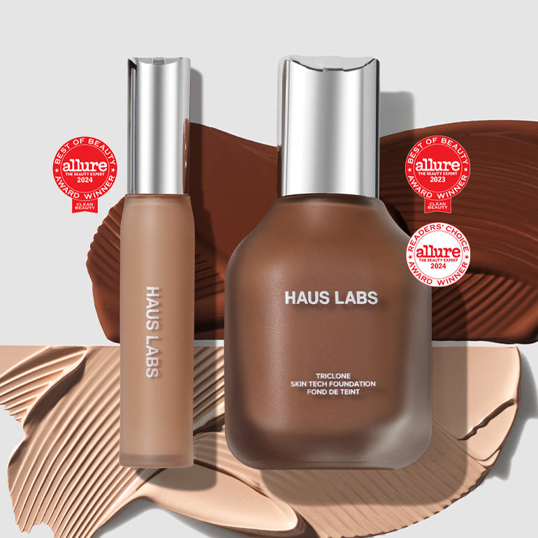 Haus Labs? E-Gift Card - Haus Labs