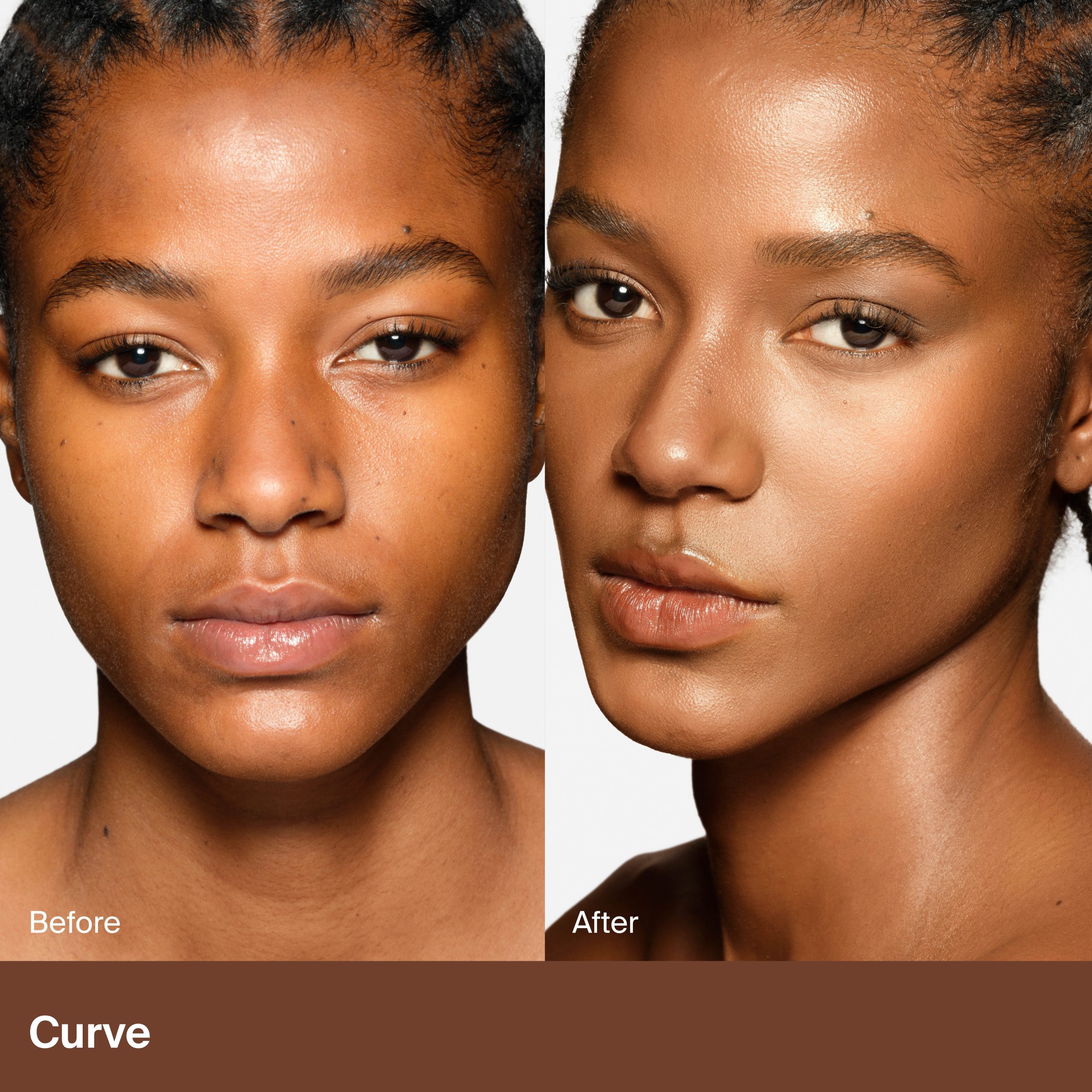 Precision Sculpt Shaping Balm - Haus Labs
