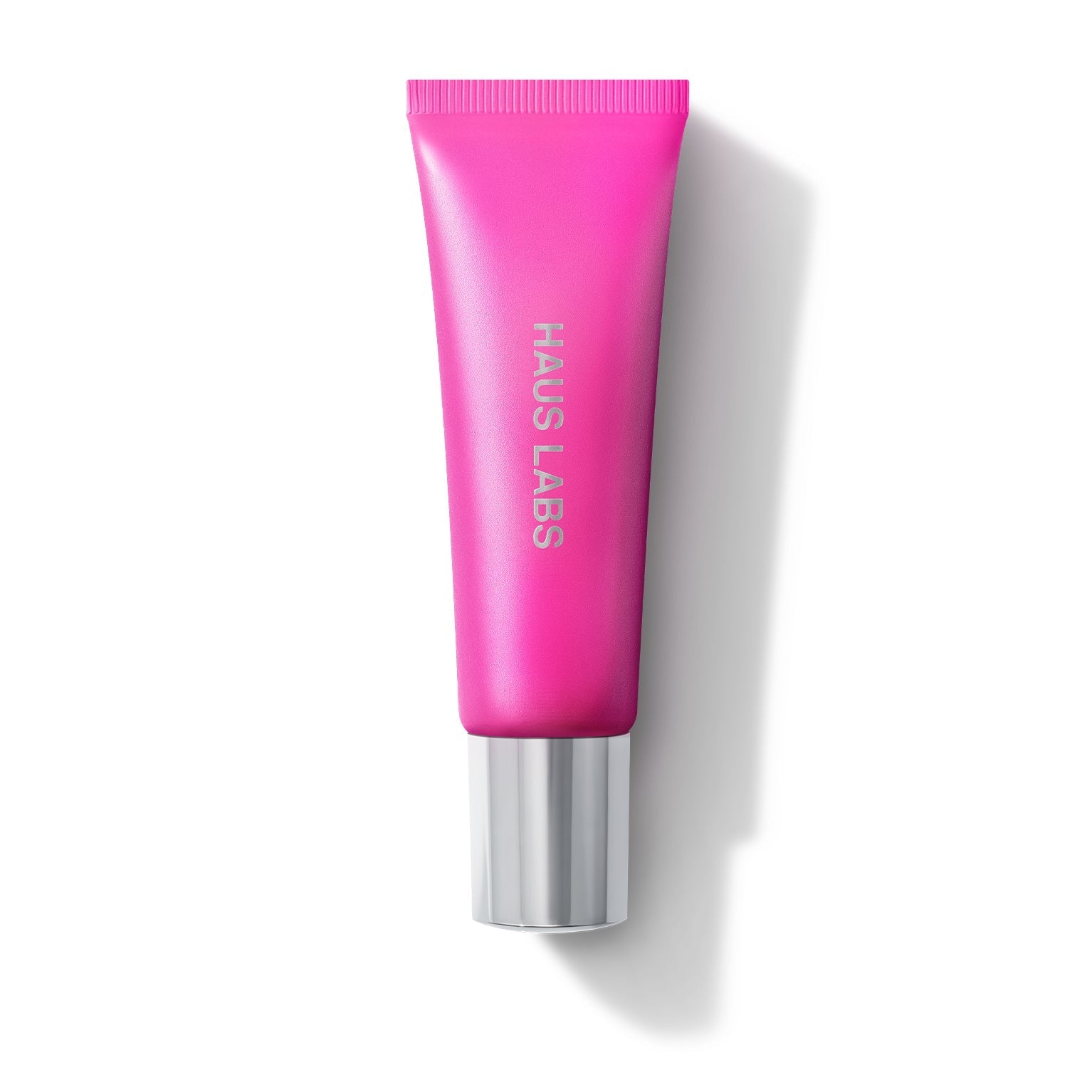 Hy-Power Pigment Paint - Haus Labs