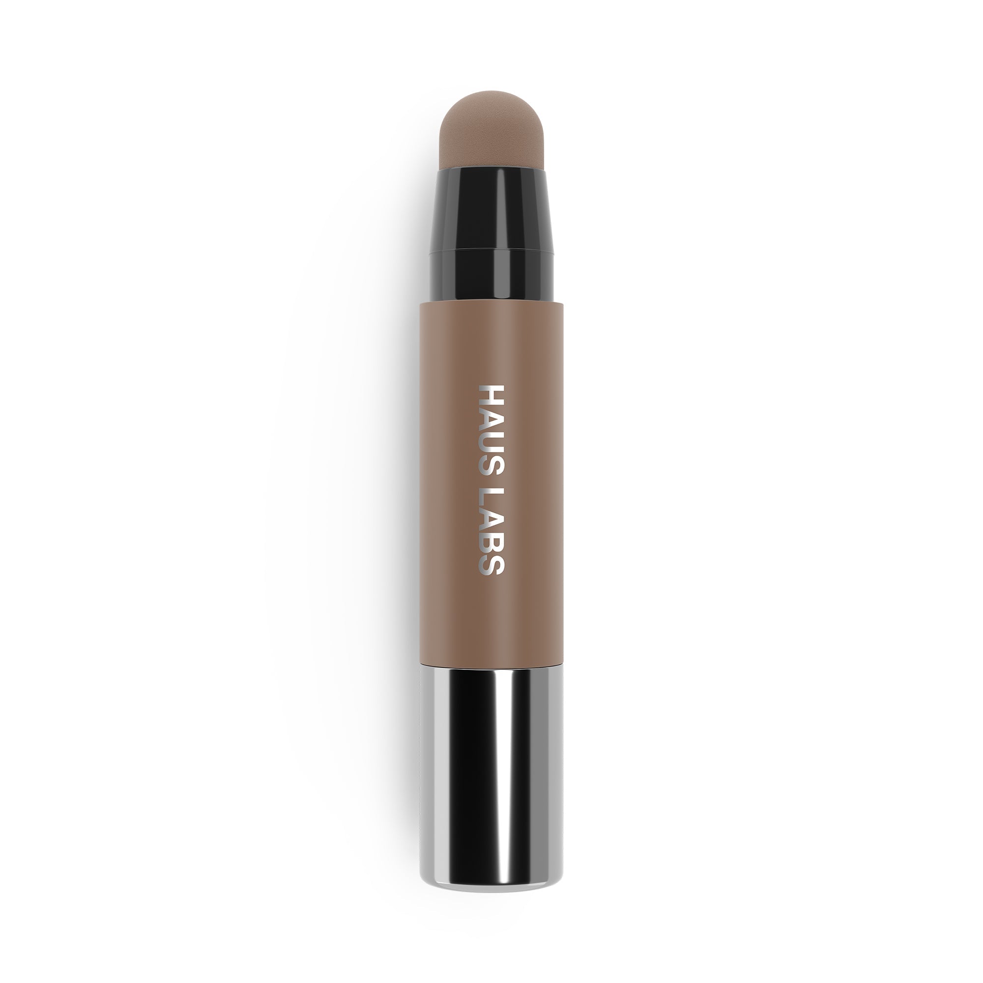 Precision Sculpt Shaping Balm - Haus Labs