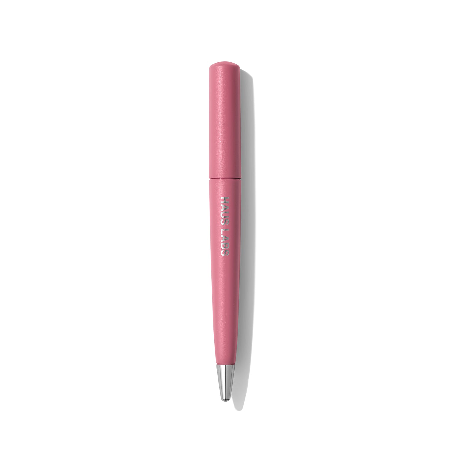 Le Monster Lip Crayon - Haus Labs