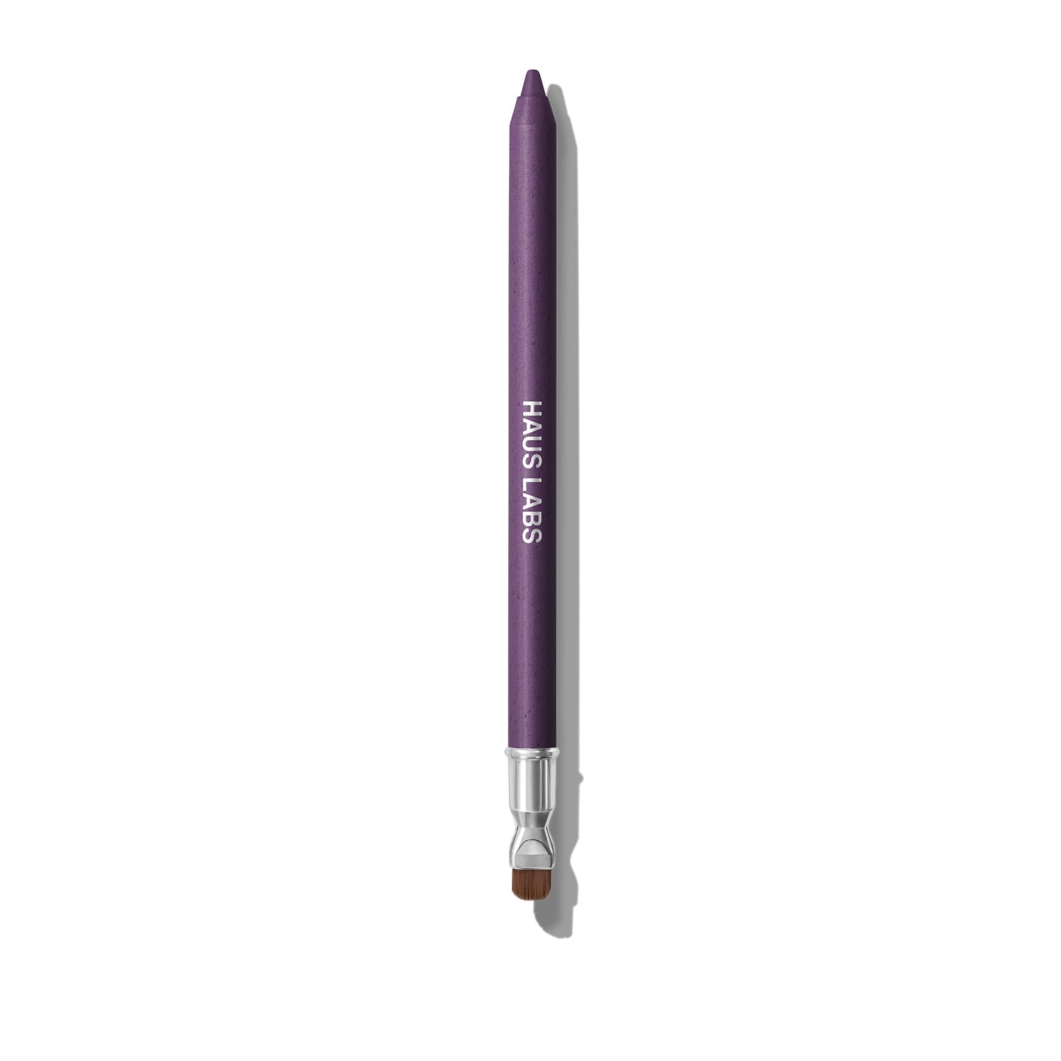 Optic Intensity Eco Eyeliner - Haus Labs