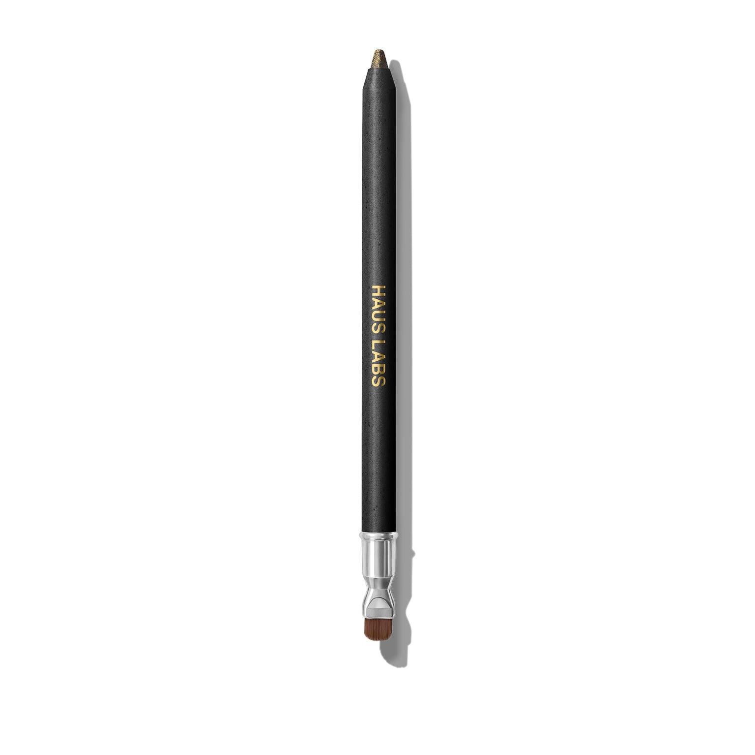 Optic Intensity Eco Eyeliner - Haus Labs