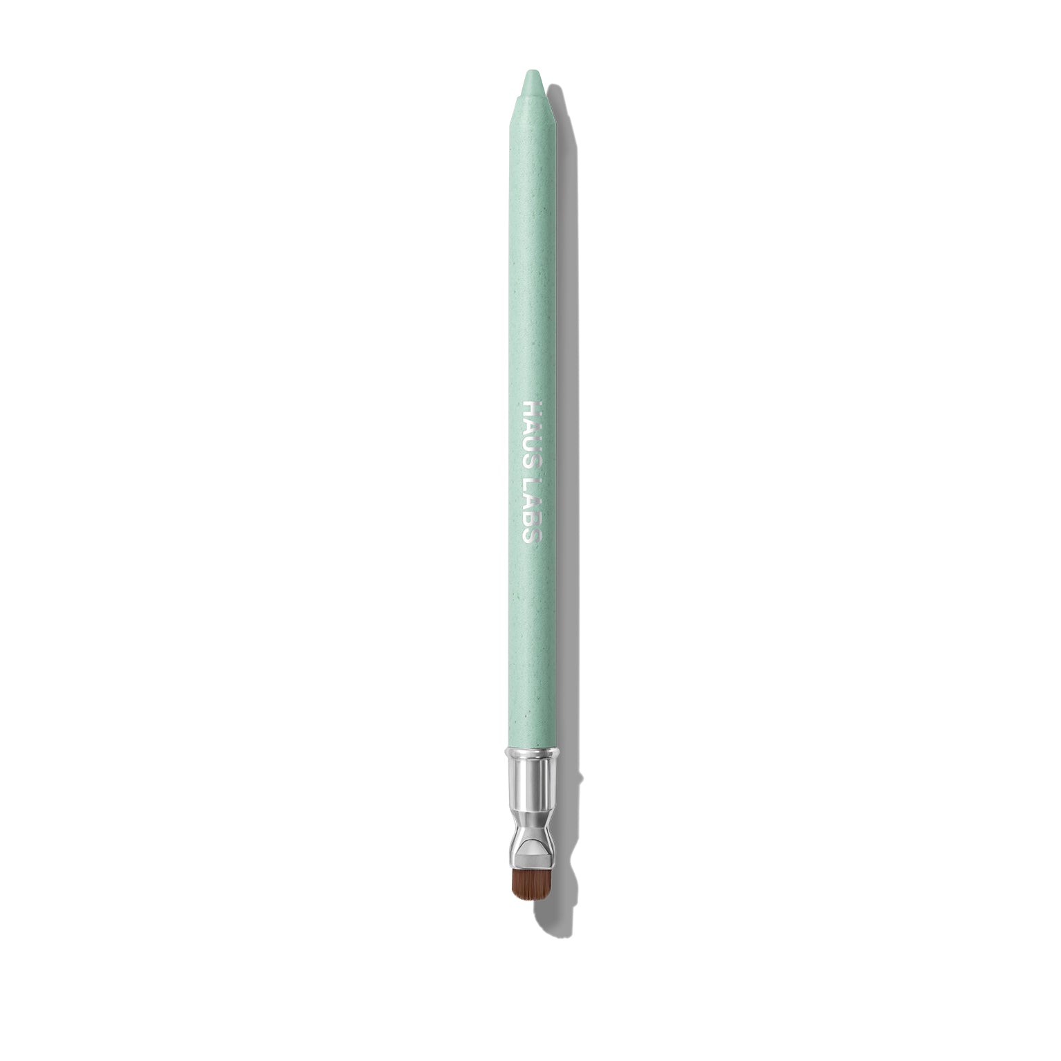 Optic Intensity Eco Eyeliner - Haus Labs