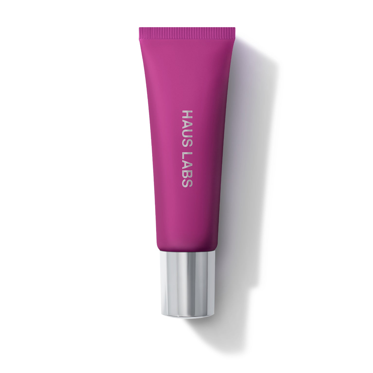 Hy-Power Pigment Paint - Haus Labs