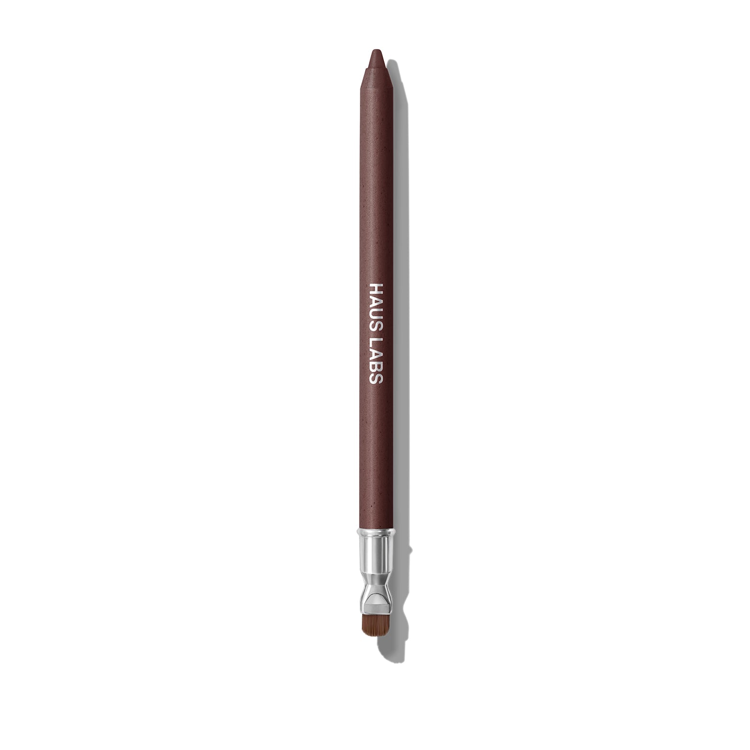 Optic Intensity Eco Eyeliner - Haus Labs