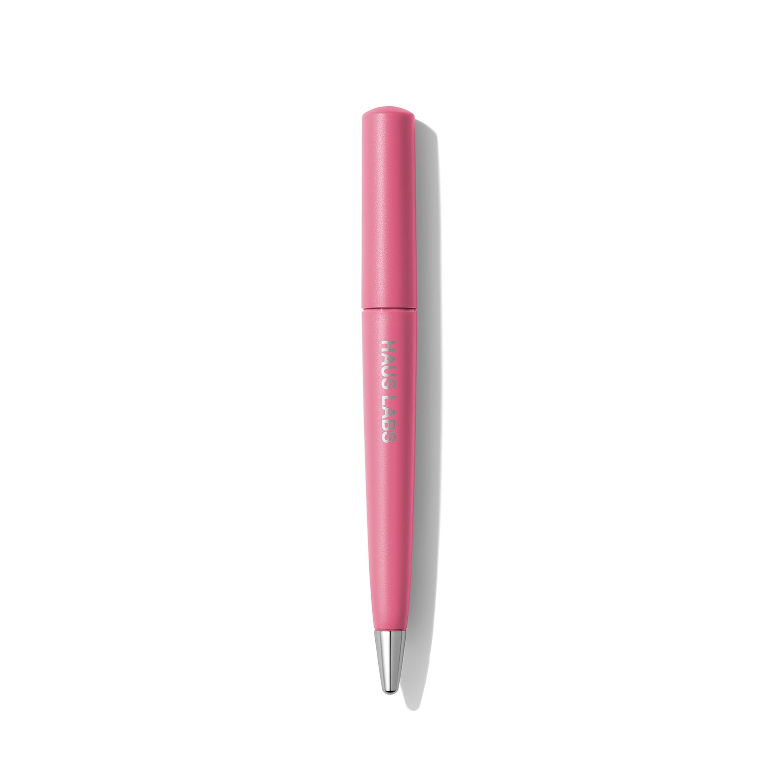 Le Monster Lip Crayon - Haus Labs