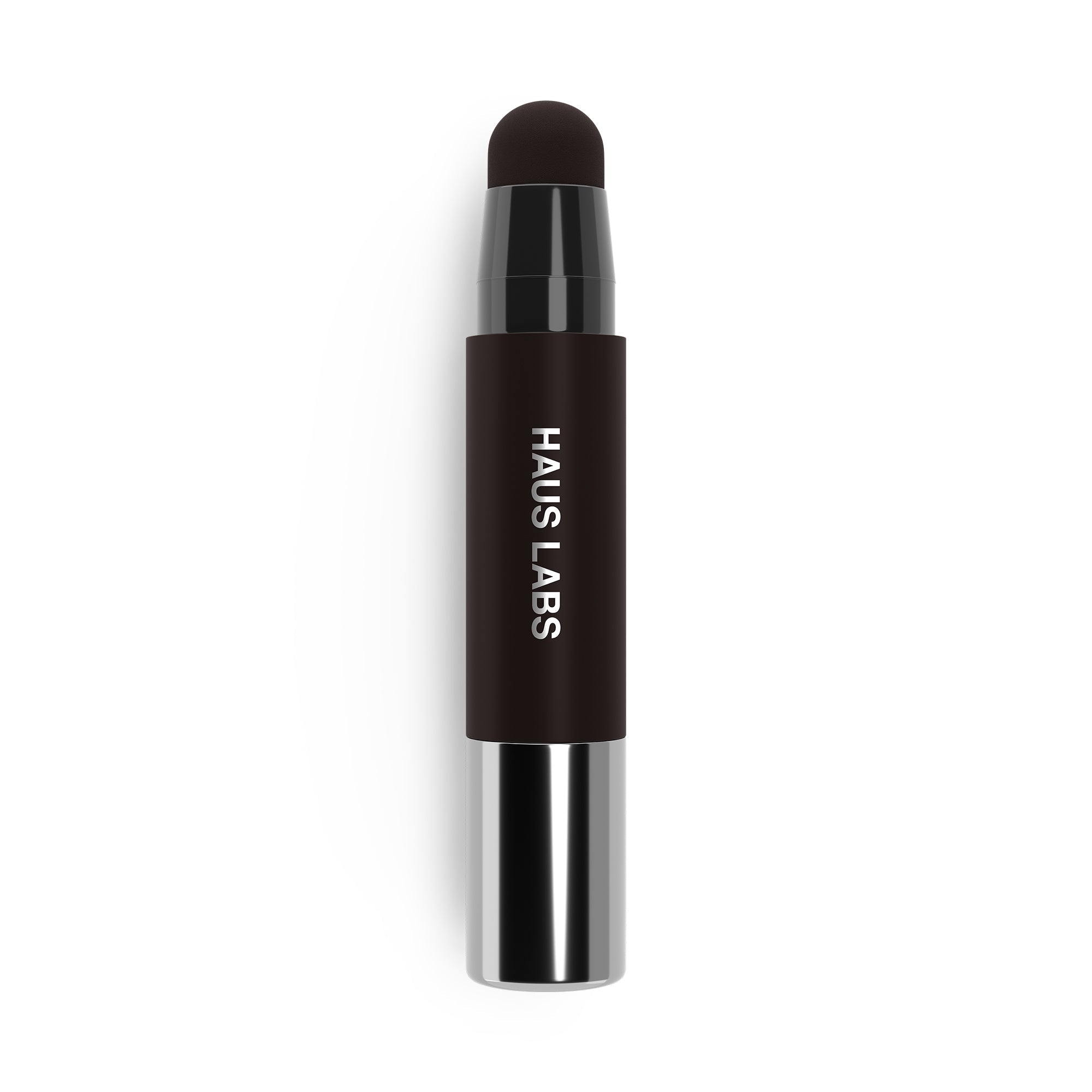 Precision Sculpt Shaping Balm - Haus Labs